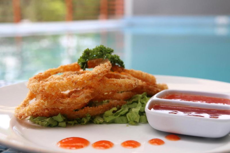 D'best Sofia Hotel Bandung, Bandung, Indonesia