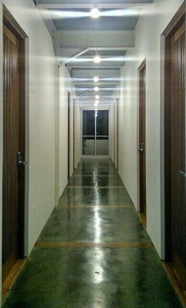 Hotel · Hotel Bukit Juanda, Bandung