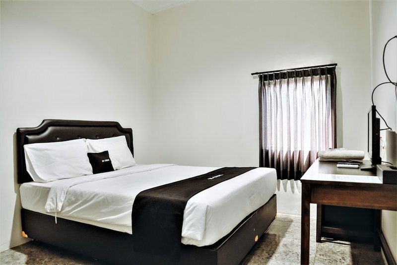 DS Residences Layur, Semarang, Indonesia