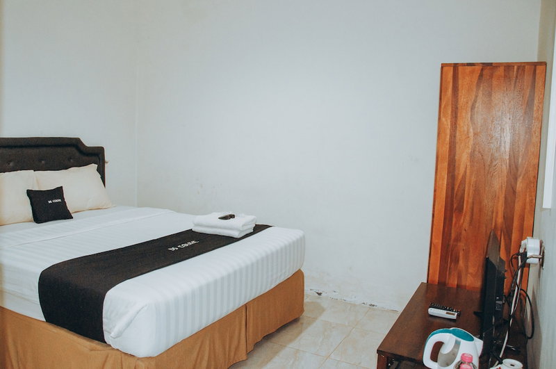 DS Residences Layur, Semarang, Indonesia