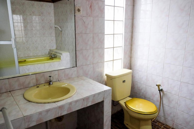RedDoorz Plus near Jalan Baru Bogor, Bogor, Indonesia
