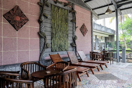 RedDoorz Plus near Jalan Baru Bogor, Bogor, Indonesia