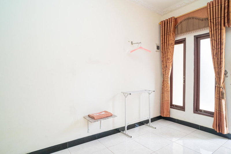 RedDoorz At Jalan Bukit Keminting, Palangkaraya, Indonesia