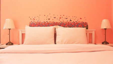 Modern 2BR Apartment at Newton Residence Bandung By Travelio, Bandung, Indonesia