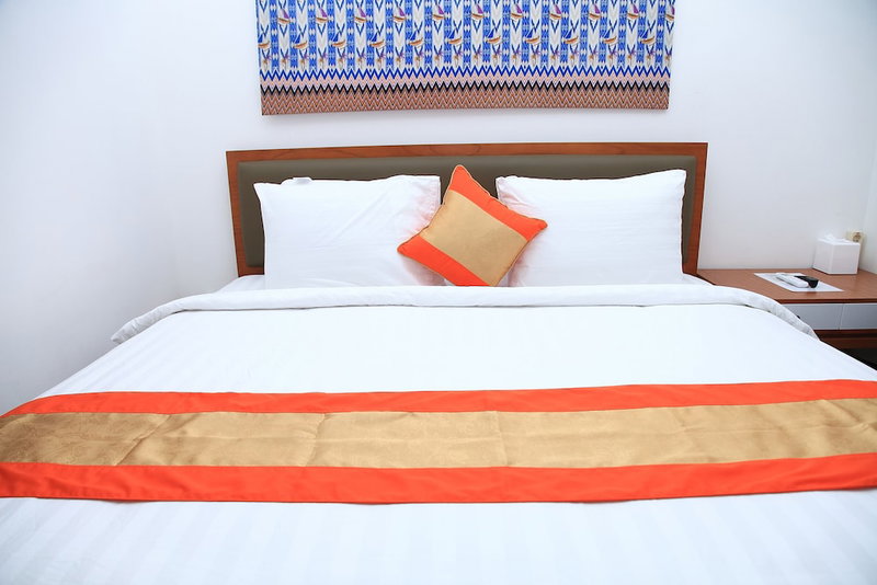 Arawa Traveller's Inn Makassar - Hostel, Makassar, Indonesia