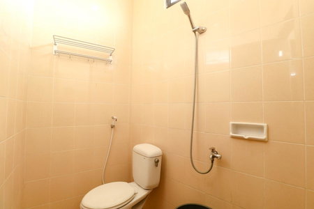 Hotel Bungurasih Syariah, Bungurasih, Indonesia