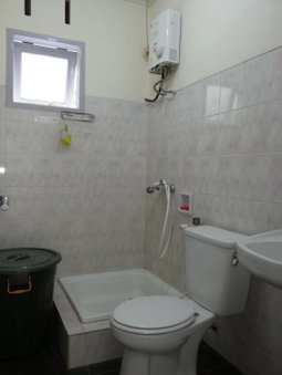 Villa 5cemara, Batureo 1, Indonesia