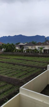 Villa Kayana EE6 - 3 Bedrooms, Batu, Indonesia