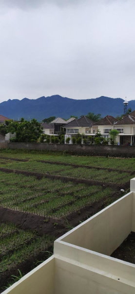 Villa Kayana EE6 - 3 Bedrooms, Batu, Indonesia
