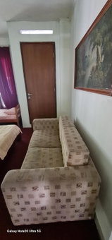 Homestay Triniti, Lembang, Indonesia