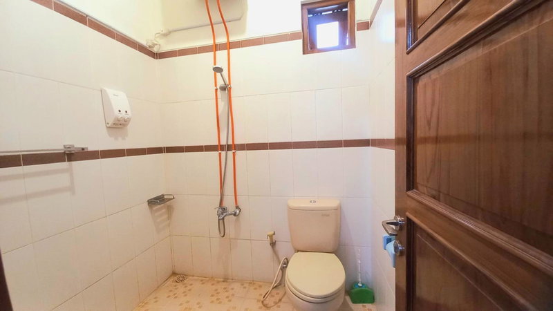 Homestay Syariah Gejayan Dekat Pakuwon Mall by Simply Homy, Yogyakarta, Indonesia