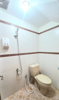 Homestay Syariah Gejayan Dekat Pakuwon Mall by Simply Homy, Yogyakarta, Indonesia