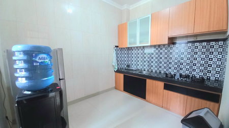 Homestay Syariah Gejayan Dekat Pakuwon Mall by Simply Homy, Yogyakarta, Indonesia