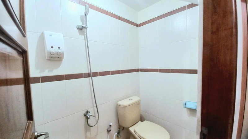 Homestay Syariah Gejayan Dekat Pakuwon Mall by Simply Homy, Yogyakarta, Indonesia