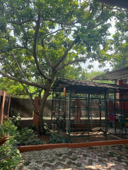 Bu Sur Homestay, Bogor, Indonesia