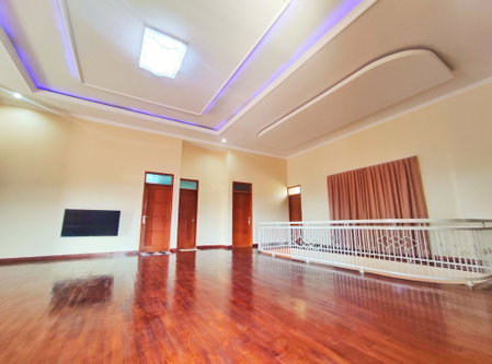 Homestay Semarang, Semarang, Indonesia