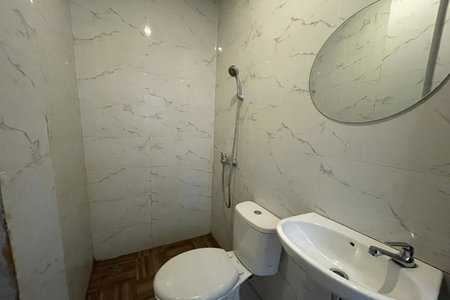 Residence 8, Palembang, Indonesia