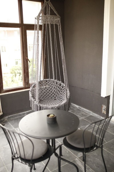No57 Suites, Sinop, Turkey
