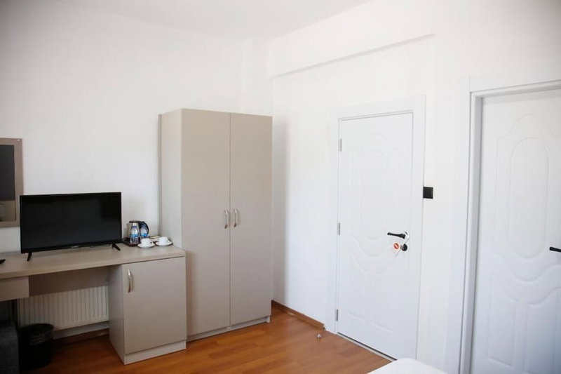 No57 Suites, Sinop, Turkey