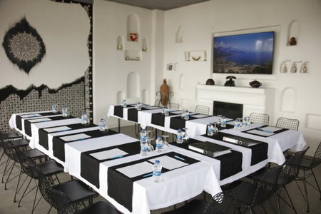 No57 Suites, Sinop, Turkey
