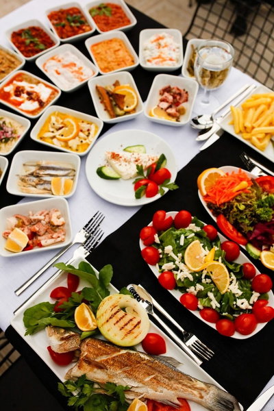 No57 Suites, Sinop, Turkey