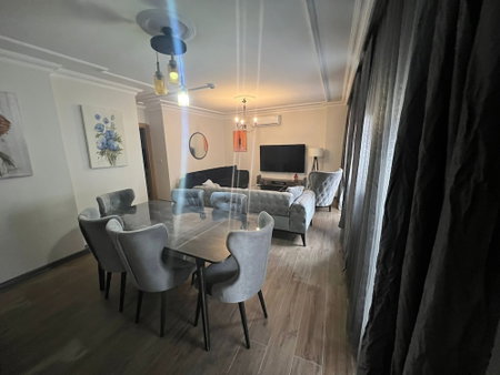 Solo Suites Hotel, Istanbul, Turkey