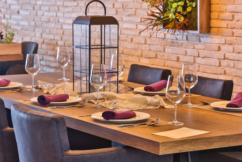 Royal Comfort Suites, Arakli, Turkey