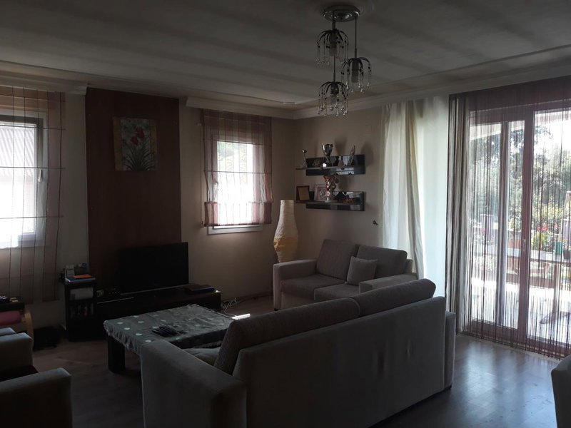 Villa Balım, Koycegiz, Turkey