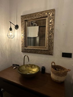 Argente Alaçatı (Adult Only), Alacati, Turkey