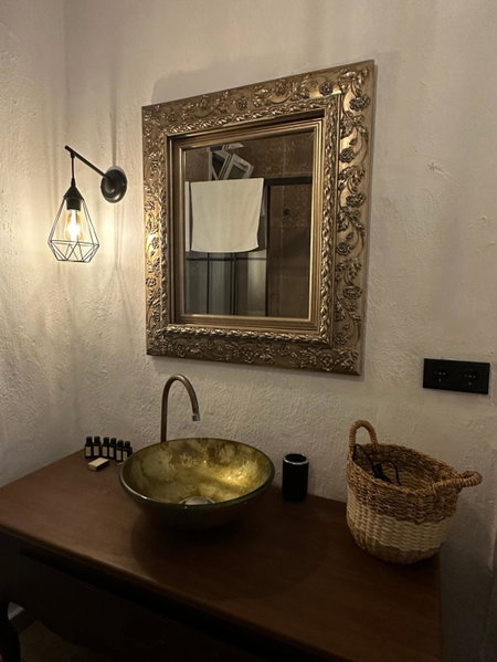 Argente Alaçatı (Adult Only), Alacati, Turkey