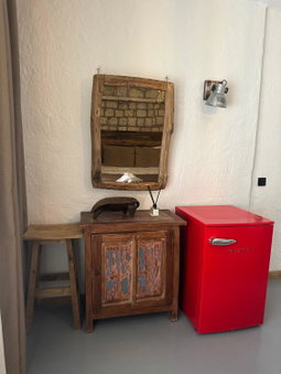 Argente Alaçatı (Adult Only), Alacati, Turkey