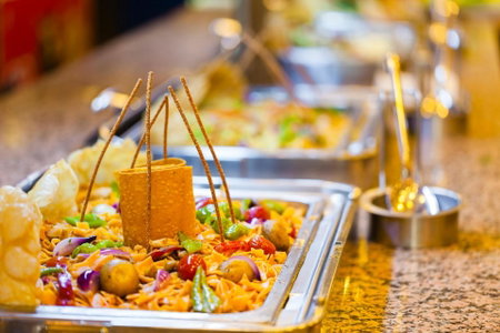 Club Hotel Turan Prince World - 24 Hours All Inclusive, Manavgat, Turkey