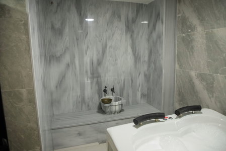 Hera Suite Ataşehir, Istanbul, Turkey