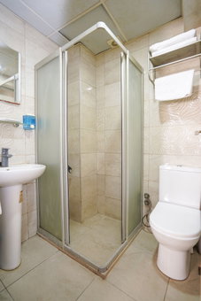 İpek Otel, Balikesir, Turkey