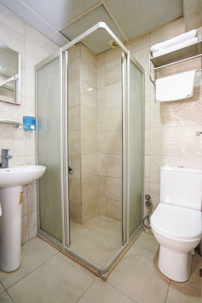 İpek Otel, Balikesir, Turkey