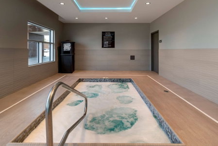 İpek Otel, Balikesir, Turkey