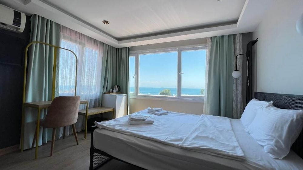 Hotel · Orabella Hotel, Istanbul