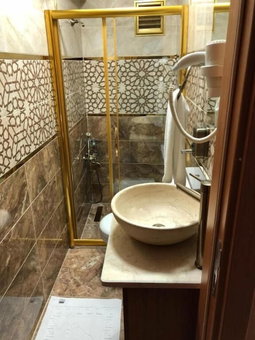 Orabella Hotel, Istanbul, Turkey