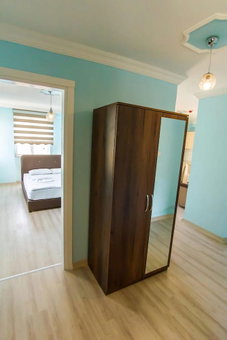 Misa Pansiyon Apart, Kusadasi, Turkey