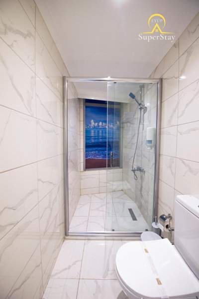 Stay Suite Hotel, Istanbul, Turkey