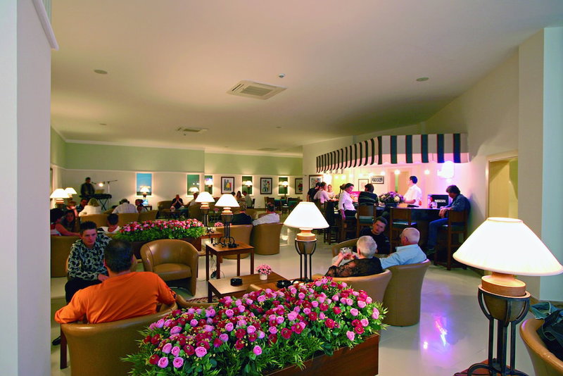 Febeach Hotel - All Inclusive, Manavgat, Turkey