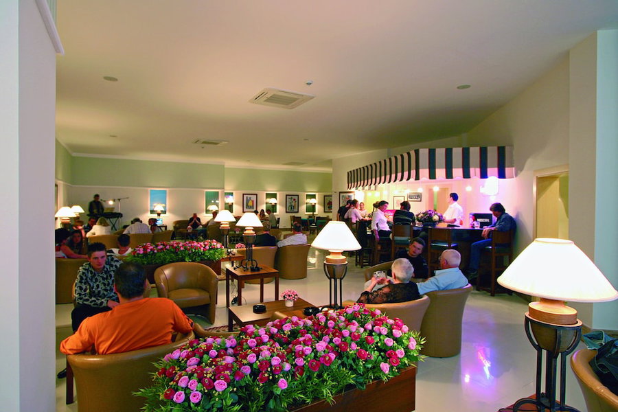 Febeach Hotel - All Inclusive, Manavgat, Turkey