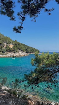 Begonya Hotel Kemer - All Inclusive, Kemer, Turkey