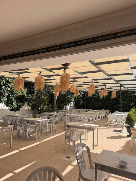 Begonya Hotel Kemer - All Inclusive, Kemer, Turkey