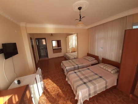 Pinar Otel, Amasra, Turkey