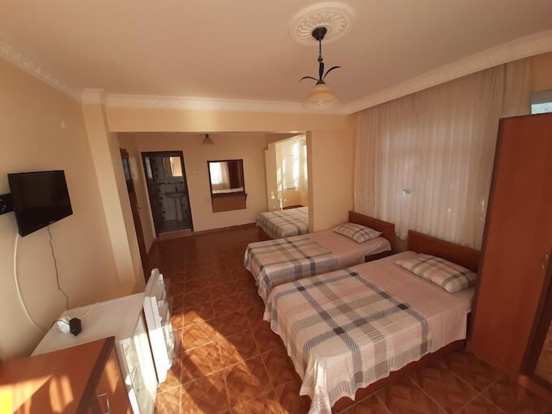 Pinar Otel, Amasra, Turkey