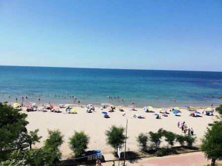 Pinar Otel, Amasra, Turkey