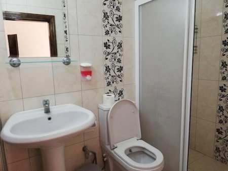 Pinar Otel, Amasra, Turkey