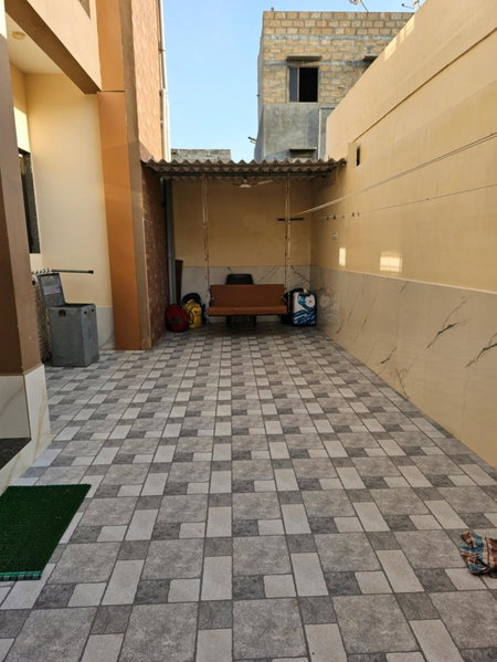 Madhav Homestay, Dwarka, India