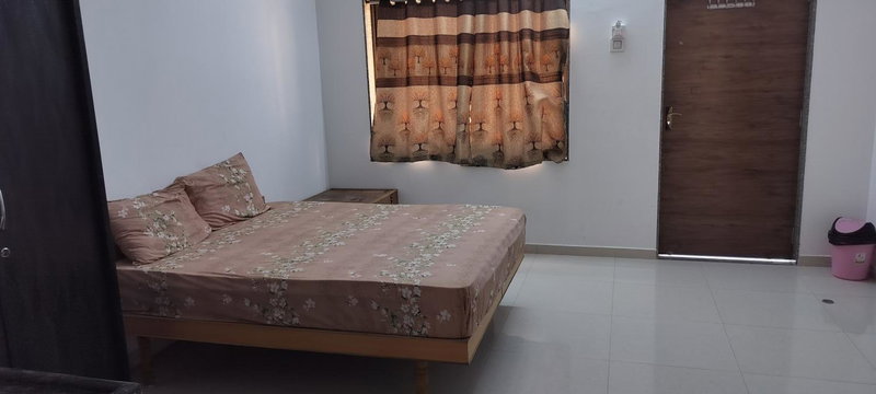 Madhav Homestay, Dwarka, India